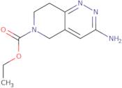 1-[(S)-3-(Benzyl-isopropyl-amino)-piperidin-1-yl]-2-chloro-ethanone