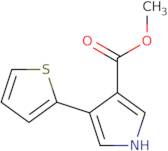 N-[(S)-1-(2-Hydroxy-ethyl)-pyrrolidin-3-yl]-acetamide