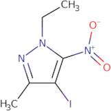 (S)-2-Amino-N-(2-bromo-pyridin-4-ylmethyl)-3-methyl-butyramide