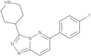 (S)-1-Benzyl-3-iodo-pyrrolidine