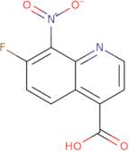 (S)-2-Amino-N-(2-bromo-pyridin-4-ylmethyl)-N-isopropyl-3-methyl-butyramide