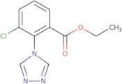 N-[(R)-1-(2-Hydroxy-ethyl)-pyrrolidin-3-yl]-N-isopropyl-acetamide