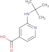 Toluene-4-sulfonic acid (S)-1-benzyl-piperidin-3-yl ester