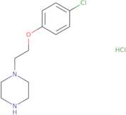 2-Amino-1-{(S)-2-[(benzyl-methyl-amino)-methyl]-pyrrolidin-1-yl}-ethanone