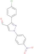 N-[(R)-1-(2-Amino-acetyl)-pyrrolidin-3-yl]-N-methyl-acetamide