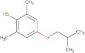 N-[(R)-1-(2-Amino-acetyl)-pyrrolidin-3-yl]-N-isopropyl-acetamide