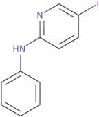 (S)-2-{[(2-Amino-acetyl)-ethyl-amino]-methyl}-pyrrolidine-1-carboxylic acid benzyl ester