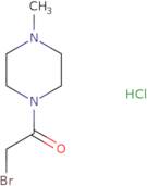 1-((R)-3-Iodo-pyrrolidin-1-yl)-ethanone