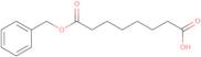 (S)-2-Amino-N-isopropyl-N-(4-nitro-benzyl)-propionamide