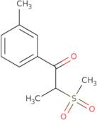 [(S)-3-(Benzyl-methyl-amino)-piperidin-1-yl]-acetic acid