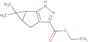 4-[((S)-2-Amino-3-methyl-butyryl)-methyl-amino]-piperidine-1-carboxylic acid benzyl ester