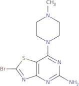 (S)-2-Amino-N-isopropyl-3-methyl-N-(3-methyl-thiophen-2-ylmethyl)-butyramide