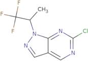 N-Cyclopropyl-N-[(S)-1-(2-hydroxy-ethyl)-pyrrolidin-2-ylmethyl]-acetamide