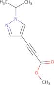 2-Amino-N-((R)-1-benzyl-piperidin-3-yl)-N-cyclopropyl-acetamide