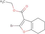 Ethyl-[(S)-1-(2-hydroxy-ethyl)-piperidin-3-yl]-carbamic acid benzyl ester