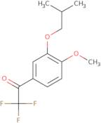 (S)-2-Amino-N-(1-benzyl-piperidin-4-yl)-N-isopropyl-propionamide