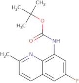 N-[(S)-1-(2-Amino-ethyl)-pyrrolidin-3-yl]-N-methyl-acetamide