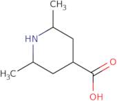 (S)-2-Amino-N-(6-bromo-pyridin-3-ylmethyl)-propionamide