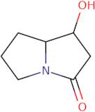 [(R)-1-(2-Amino-ethyl)-piperidin-3-yl]-ethyl-carbamic acid benzyl ester