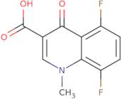 1-{(R)-3-[(2-Amino-ethyl)-methyl-amino]-piperidin-1-yl}-ethanone