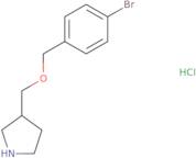 N-[(R)-1-(2-Amino-ethyl)-piperidin-3-yl]-N-methyl-acetamide