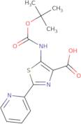 1-{(S)-3-[(2-Amino-ethyl)-ethyl-amino]-piperidin-1-yl}-ethanone