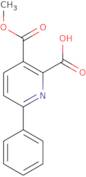 1-((S)-2-Cyclopropylaminomethyl-pyrrolidin-1-yl)-ethanone