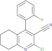 [(R)-1-(2-Amino-acetyl)-pyrrolidin-3-yl]-ethyl-carbamic acid benzyl ester