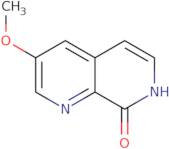 1-{(R)-3-[(2-Amino-ethyl)-cyclopropyl-amino]-pyrrolidin-1-yl}-ethanone