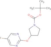 (S)-2-Amino-N-(6-chloro-pyridazin-3-ylmethyl)-3,N-dimethyl-butyramide