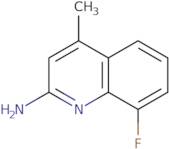 (S)-2-Amino-N-(2-furan-2-yl-2-oxo-ethyl)-3-methyl-butyramide