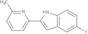 2-[Cyclopropyl-((S)-1-methyl-pyrrolidin-3-yl)-amino]-ethanol