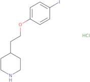 (S)-N-[4-(Acetyl-isopropyl-amino)-cyclohexyl]-2-amino-propionamide