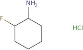 Toluene-4-sulfonic acid (R)-1-acetyl-pyrrolidin-3-yl ester