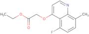 N-Isopropyl-N-(R)-piperidin-3-yl-acetamide