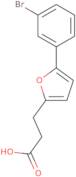 [(S)-3-(Acetyl-methyl-amino)-piperidin-1-yl]-acetic acid