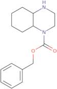 (S)-1-Benzyl-3-chloro-piperidine