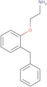 Cyclopropyl-(S)-1-pyrrolidin-2-ylmethyl-carbamic acid benzyl ester