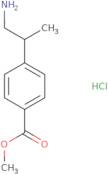 2-Amino-N-((S)-1-benzyl-pyrrolidin-2-ylmethyl)-N-isopropyl-acetamide