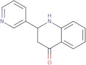 [(R)-3-(Acetyl-cyclopropyl-amino)-pyrrolidin-1-yl]-acetic acid