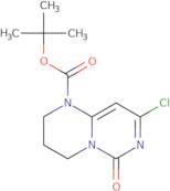 N-[(R)-1-(2-Amino-acetyl)-pyrrolidin-3-yl]-N-ethyl-acetamide