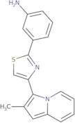 1-((S)-3-Iodo-piperidin-1-yl)-ethanone