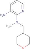 Toluene-4-sulfonic acid (S)-1-acetyl-piperidin-3-yl ester