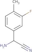 (S)-2-Amino-N-(3-bromo-benzyl)-N-ethyl-propionamide