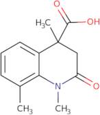 1-((S)-3-Isopropylamino-piperidin-1-yl)-ethanone