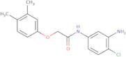 (S)-2-Iodomethyl-pyrrolidine hydrochloride