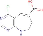 N-[1-((S)-2-Amino-propionyl)-piperidin-4-ylmethyl]-N-methyl-acetamide