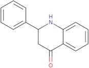 ((S)-3-Acetylamino-pyrrolidin-1-yl)-acetic acid