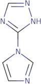 [(R)-1-(2-Amino-ethyl)-piperidin-3-yl]-dimethyl-amine