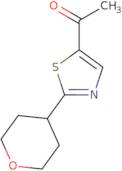 2-[(S)-3-(Cyclopropyl-methyl-amino)-pyrrolidin-1-yl]-ethanol